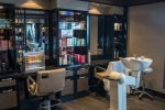 Beauty Salon & Booth Rentals